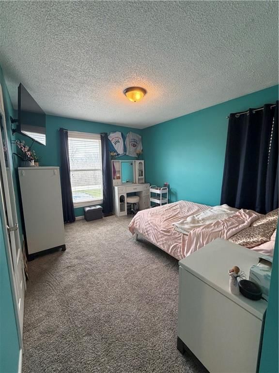 11741 County Rd 162 — photo 35
