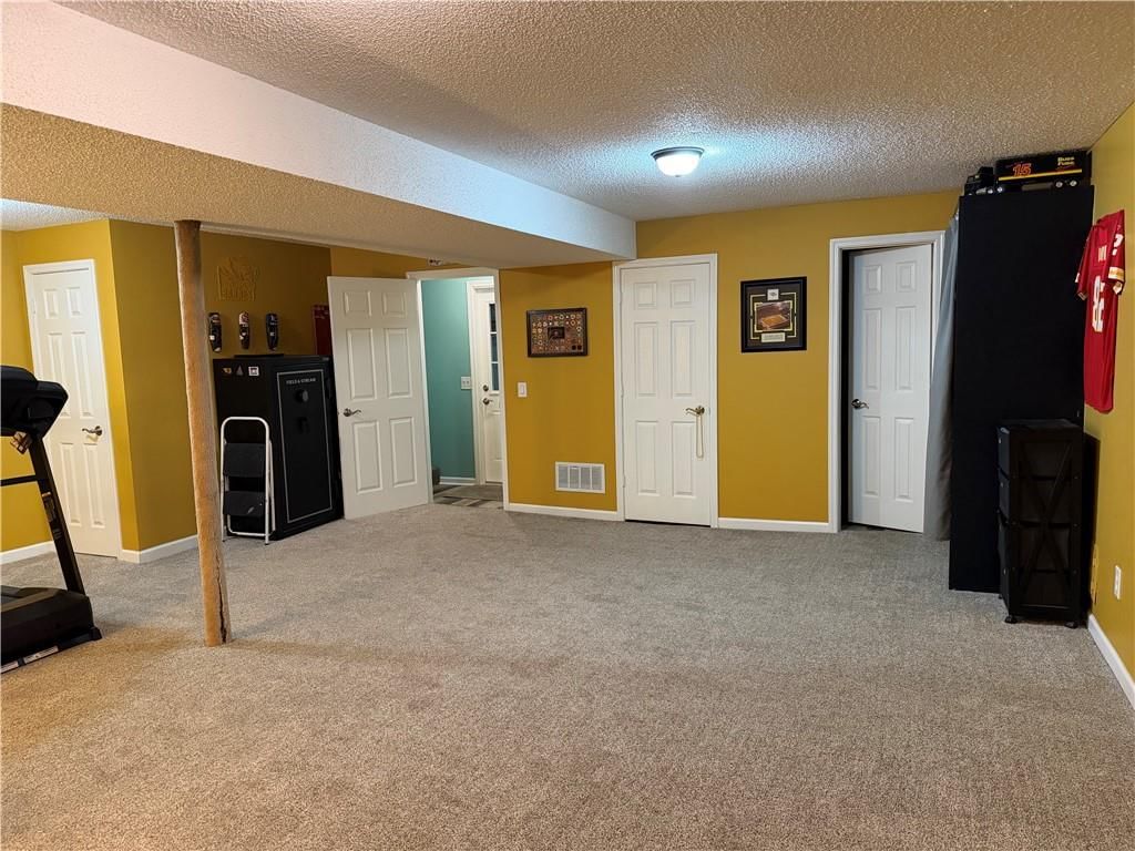 11741 County Rd 162 — photo 37