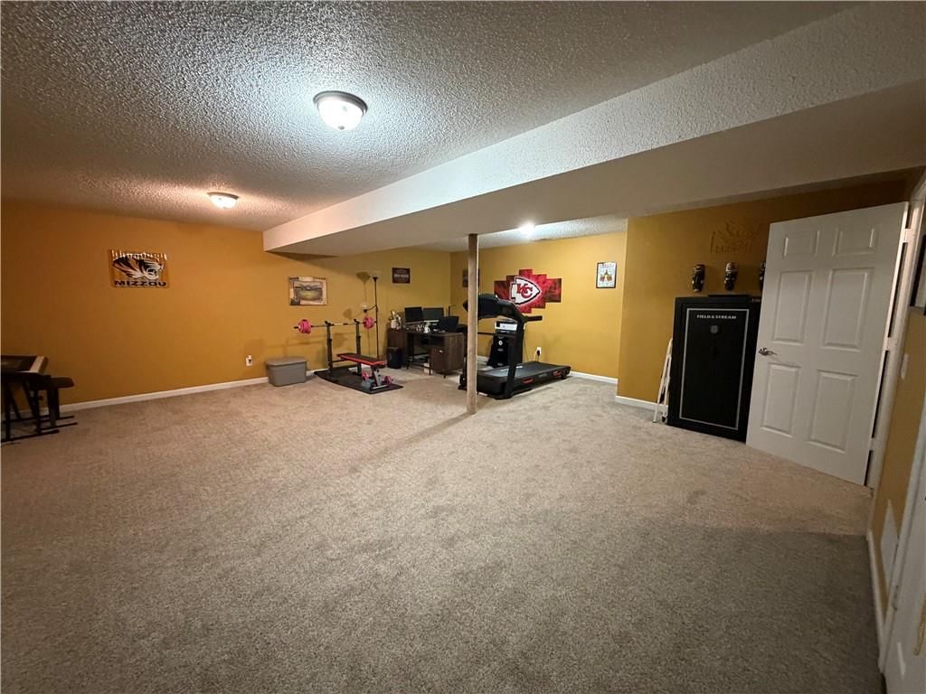 11741 County Rd 162 — photo 38
