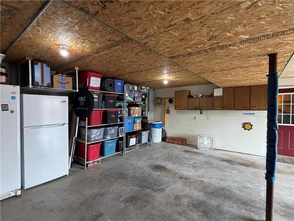 11741 County Rd 162 — photo 45