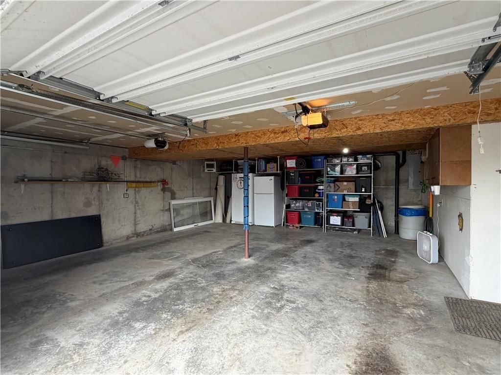 11741 County Rd 162 — photo 46