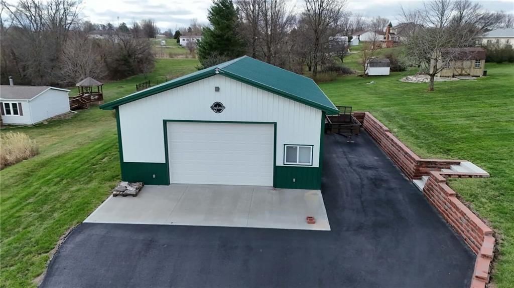 11741 County Rd 162 — photo 47