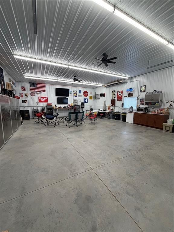 11741 County Rd 162 — photo 49