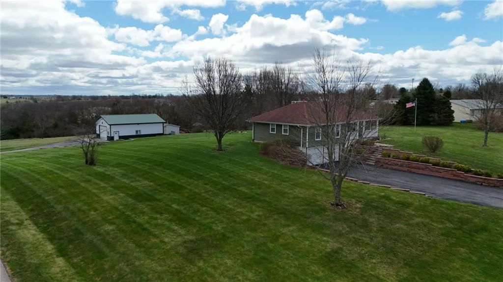 11741 County Rd 162 — photo 57