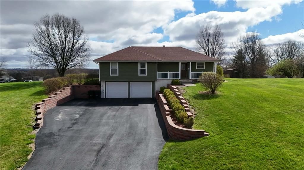 11741 County Rd 162 — photo 59