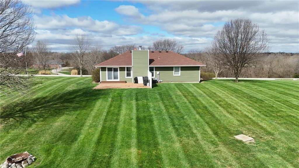 11741 County Rd 162 — photo 65