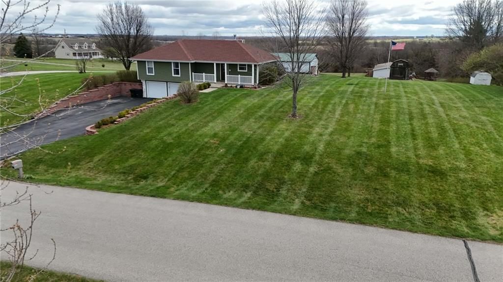 11741 County Rd 162 — photo 71