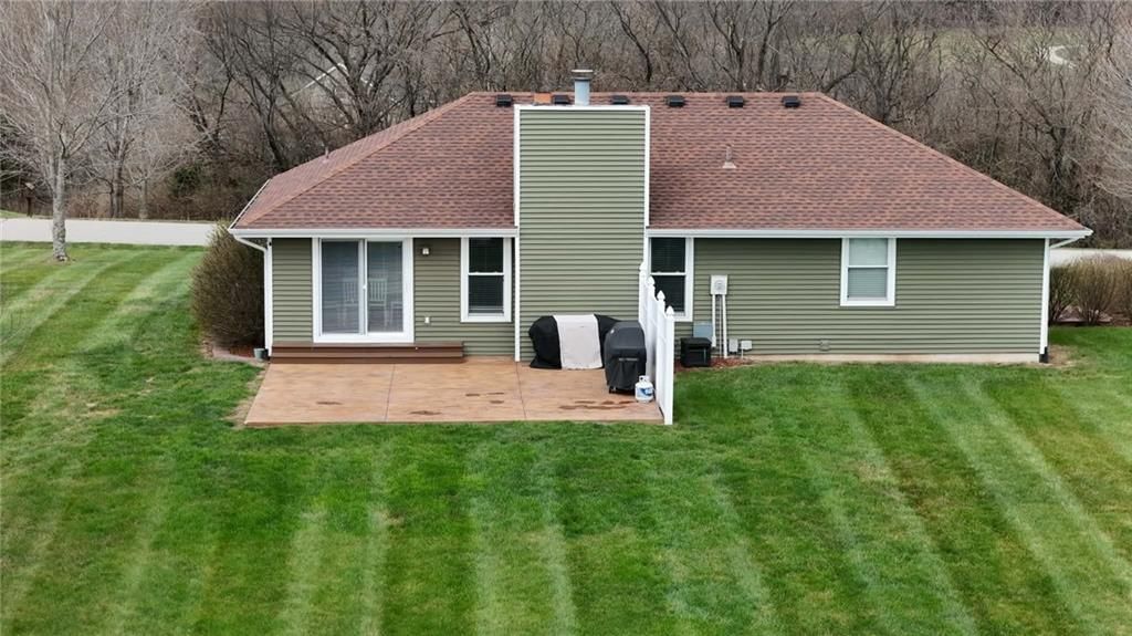 11741 County Rd 162 — photo 72