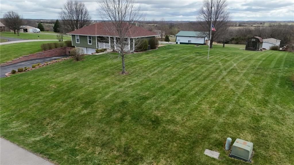 11741 County Rd 162 — photo 73