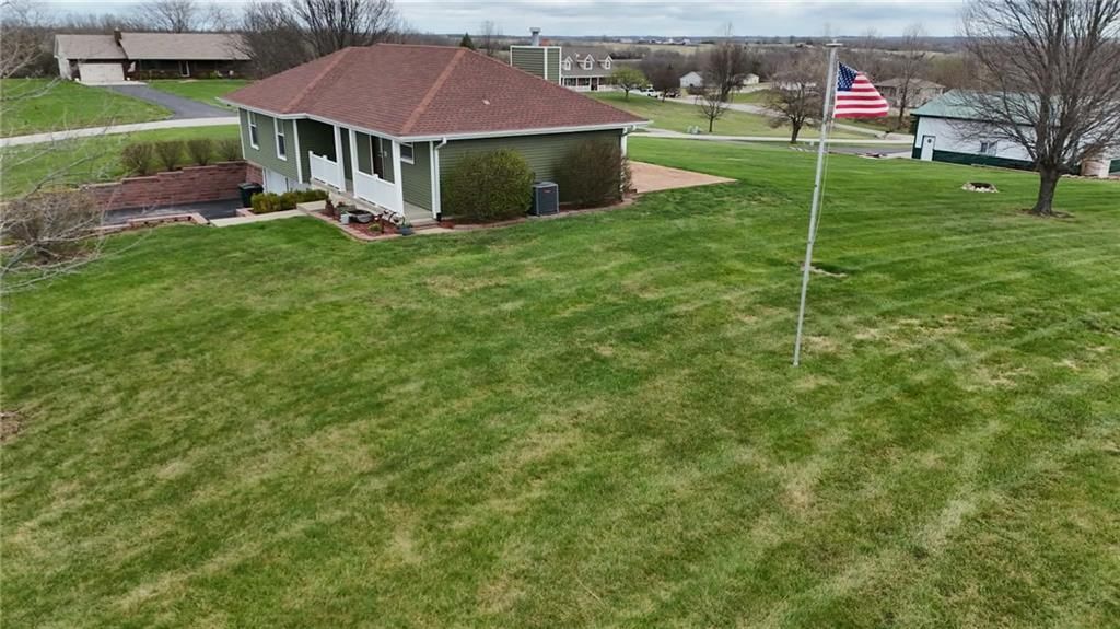 11741 County Rd 162 — photo 74