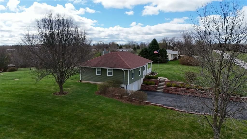 11741 County Rd 162 — photo 75