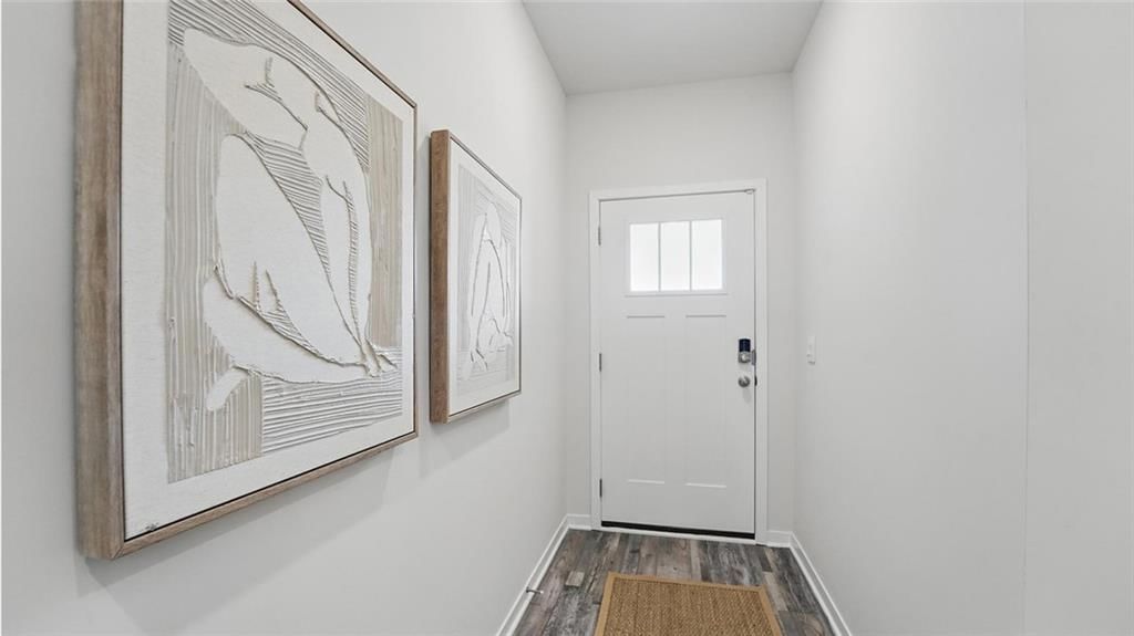 25020 W 178th Terrace — photo 20