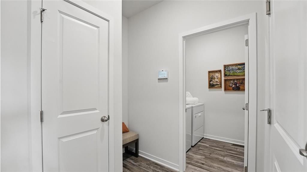 25020 W 178th Terrace — photo 21