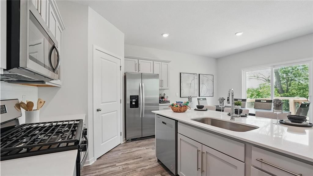 25020 W 178th Terrace — photo 24