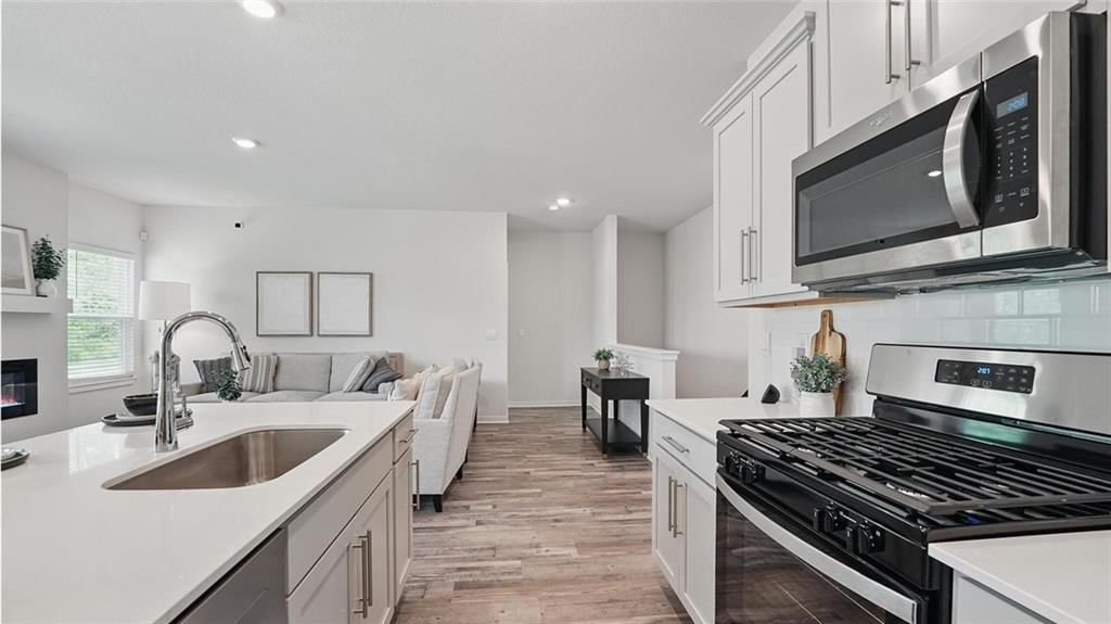 25020 W 178th Terrace — photo 26