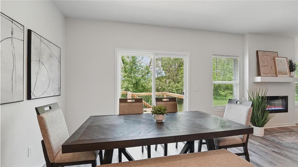 25020 W 178th Terrace — photo 30