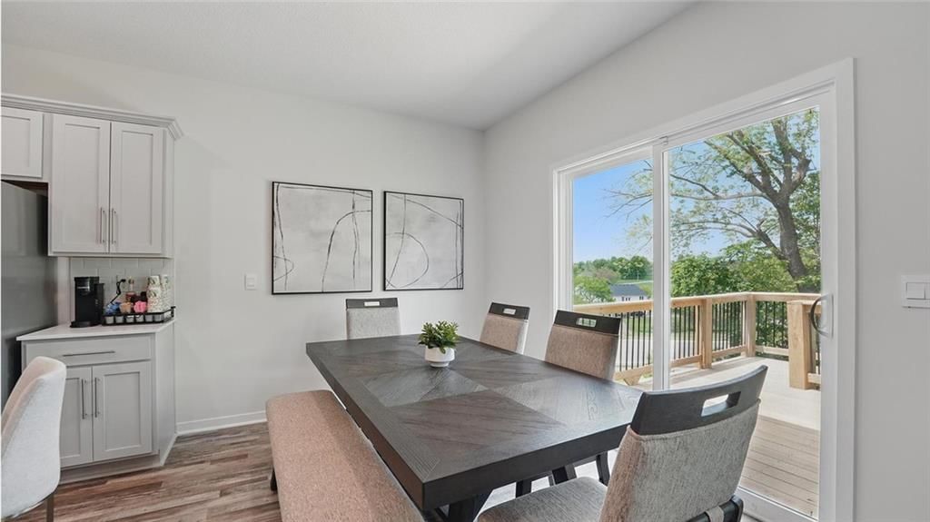 25020 W 178th Terrace — photo 31