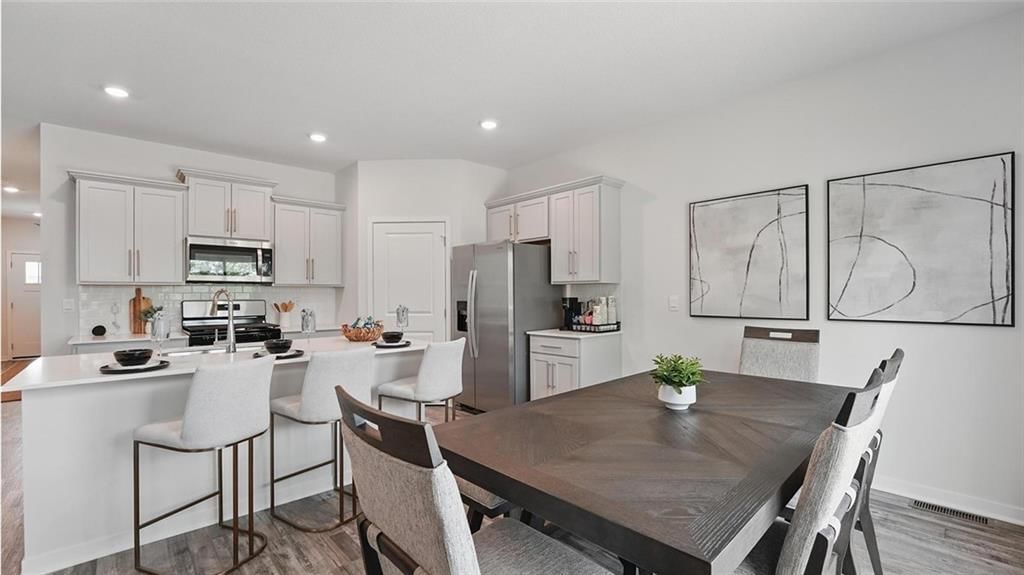 25020 W 178th Terrace — photo 32