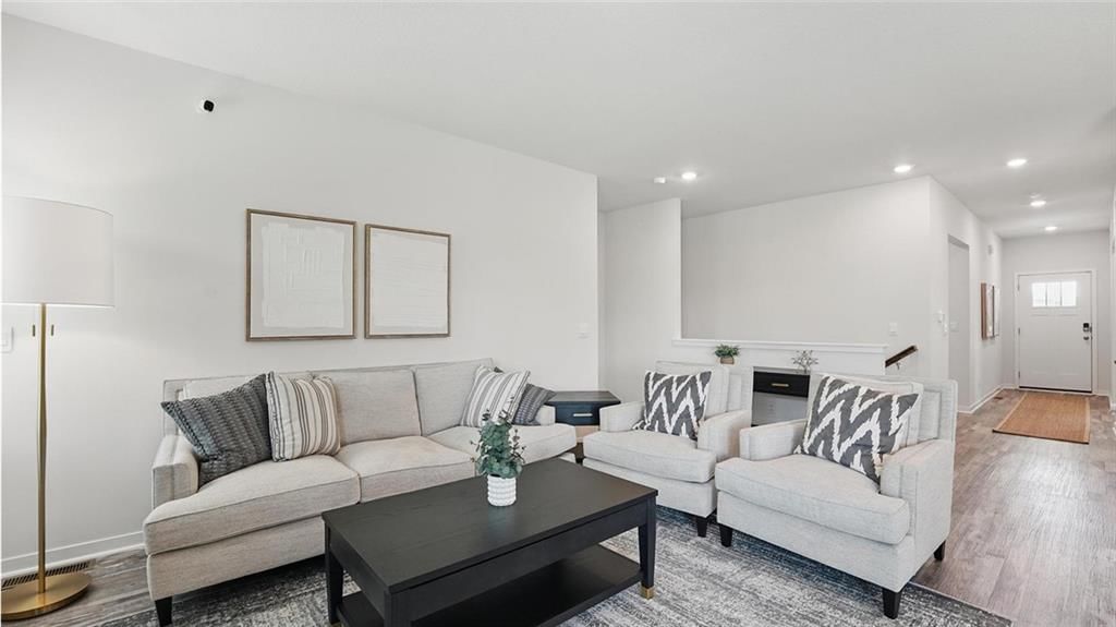 25020 W 178th Terrace — photo 33