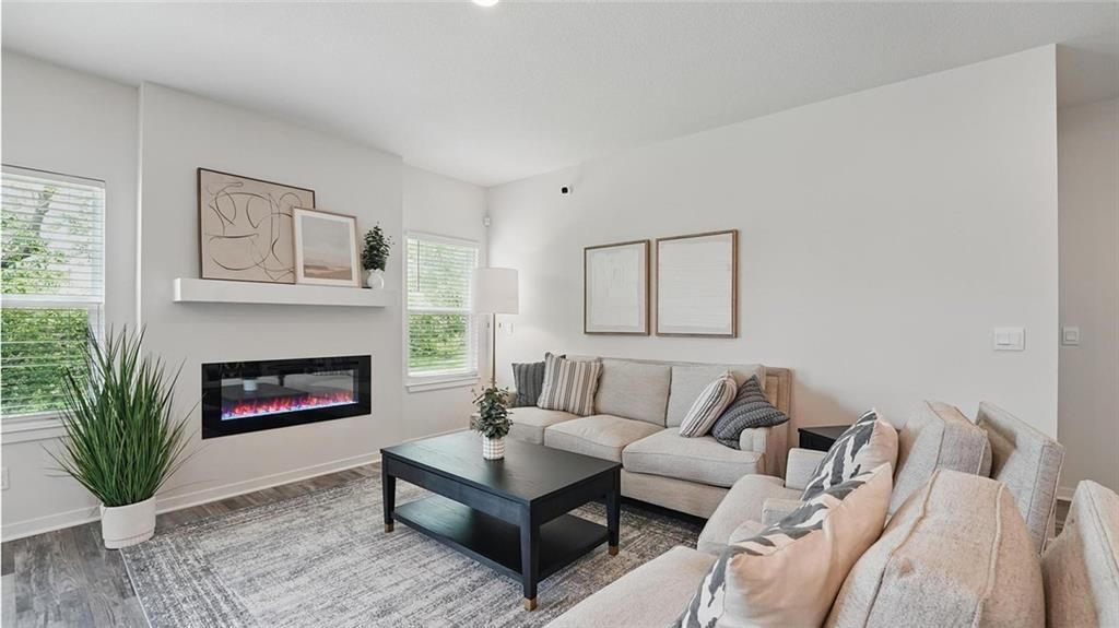 25020 W 178th Terrace — photo 34