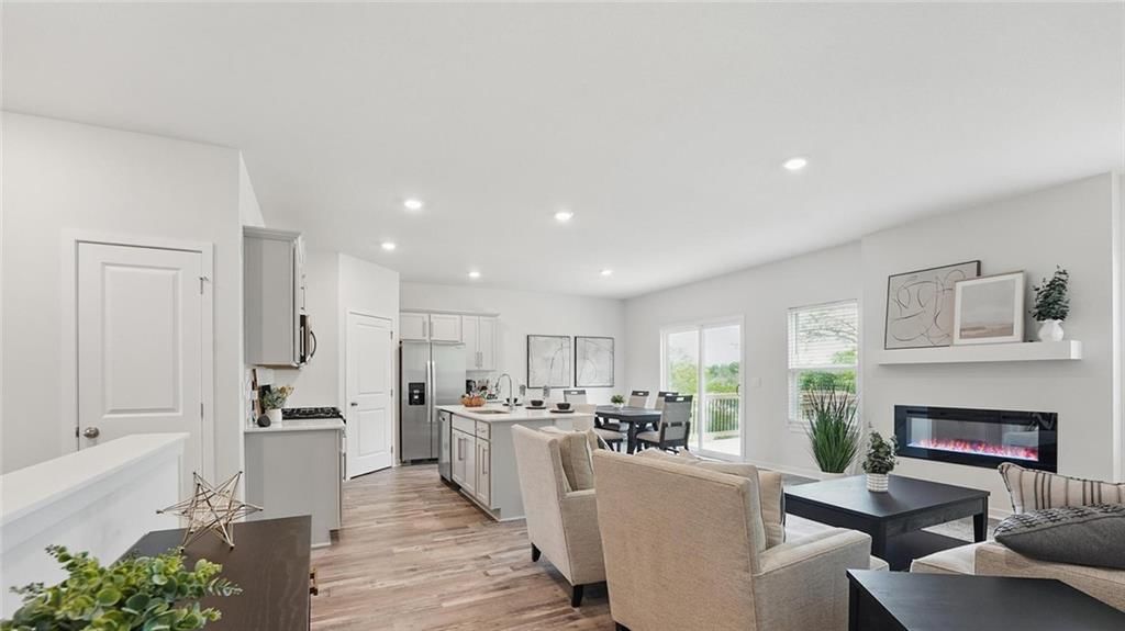 25020 W 178th Terrace — photo 36
