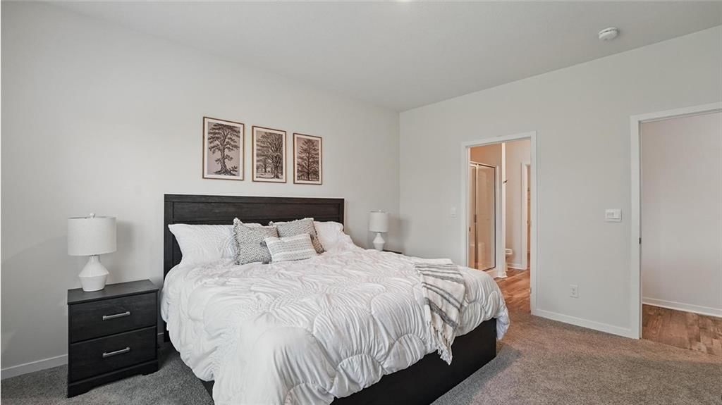 25020 W 178th Terrace — photo 37
