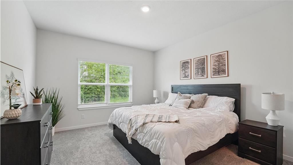 25020 W 178th Terrace — photo 38