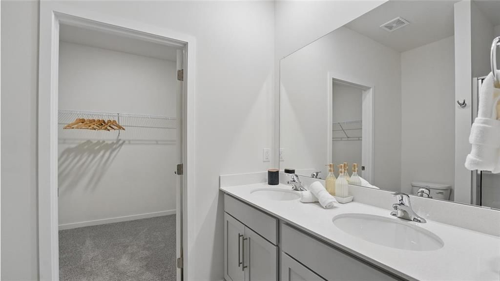 25020 W 178th Terrace — photo 41