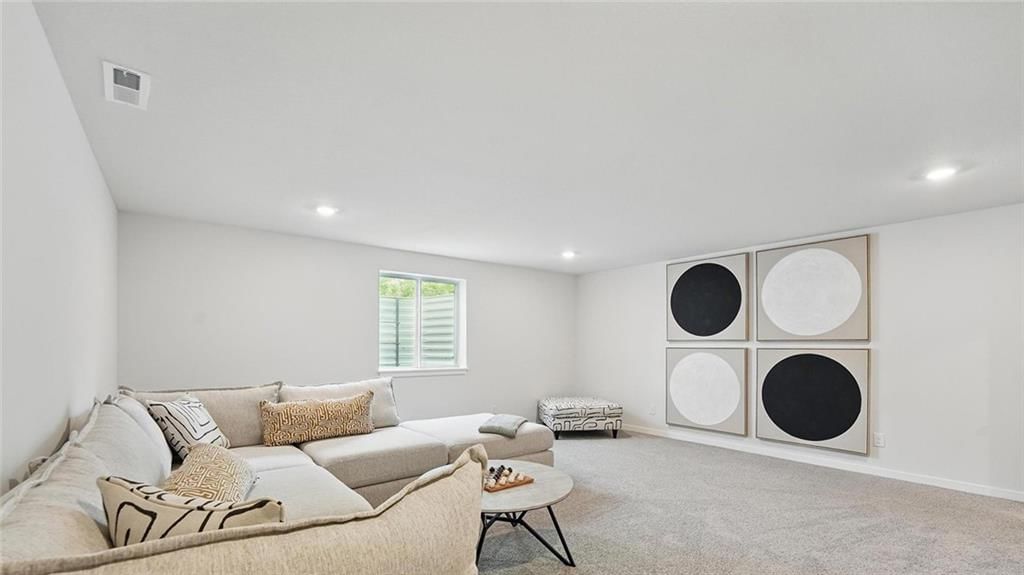 25020 W 178th Terrace — photo 42