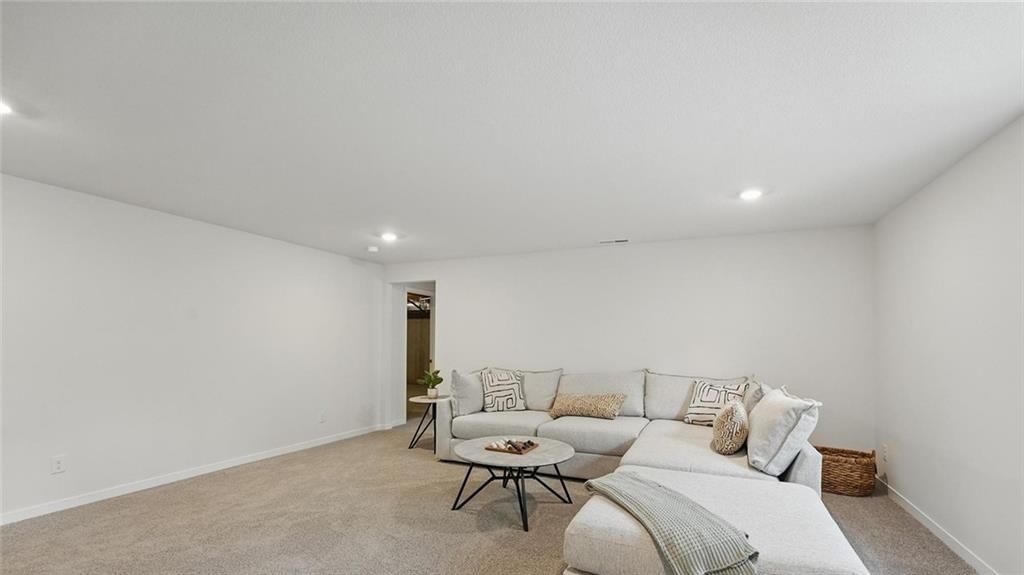 25020 W 178th Terrace — photo 43