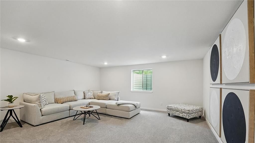 25020 W 178th Terrace — photo 44