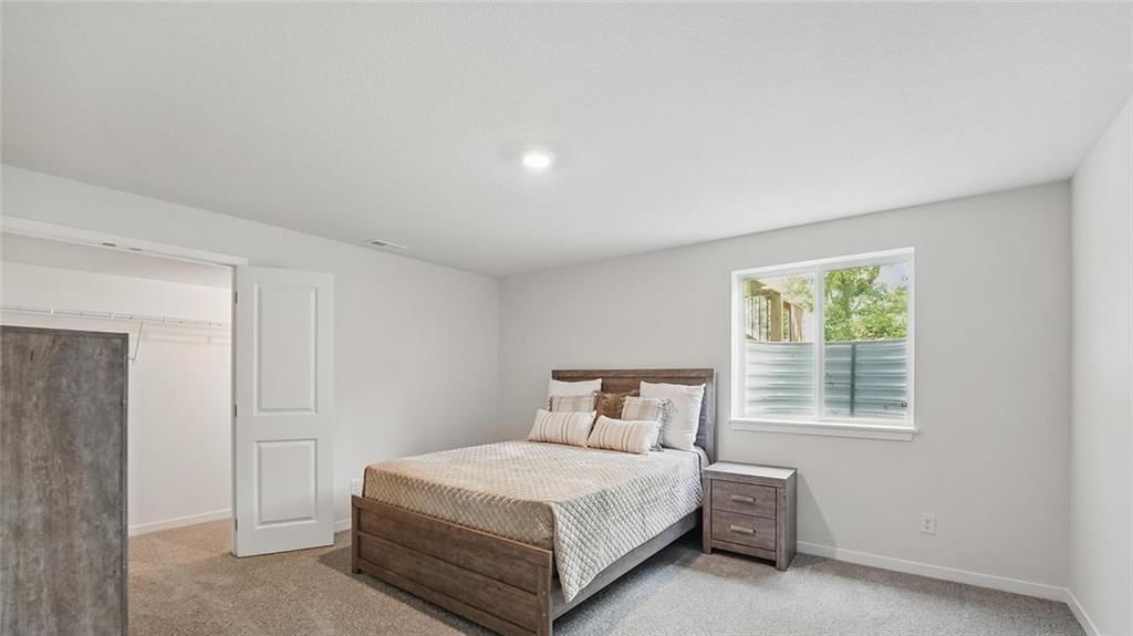 25020 W 178th Terrace — photo 45