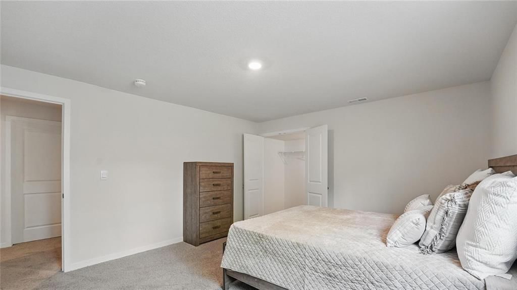 25020 W 178th Terrace — photo 46