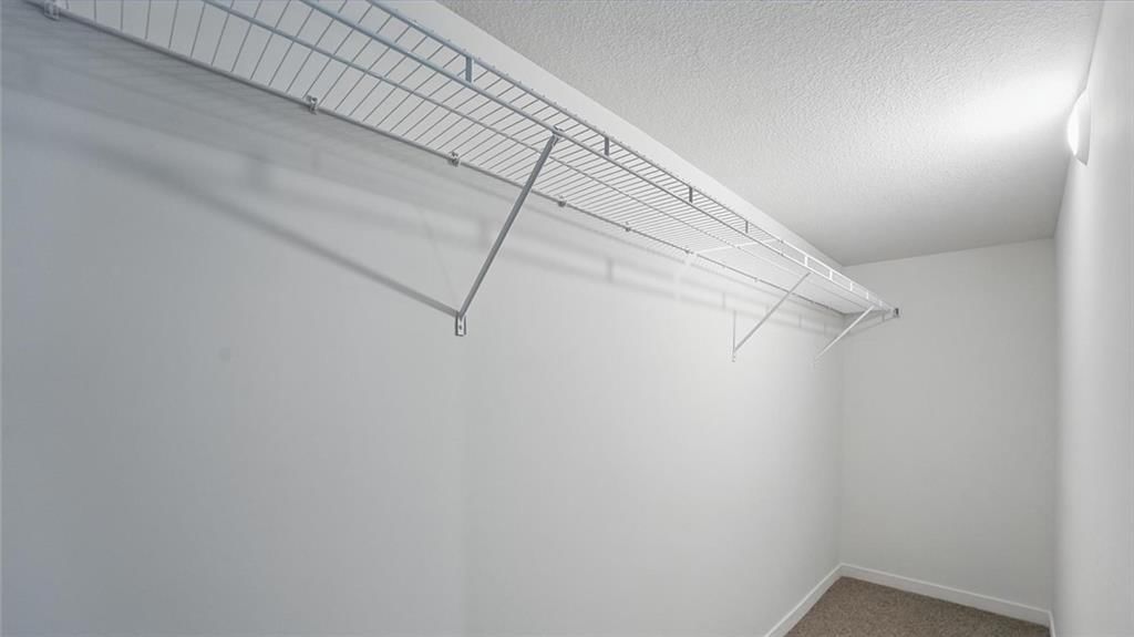 25020 W 178th Terrace — photo 47