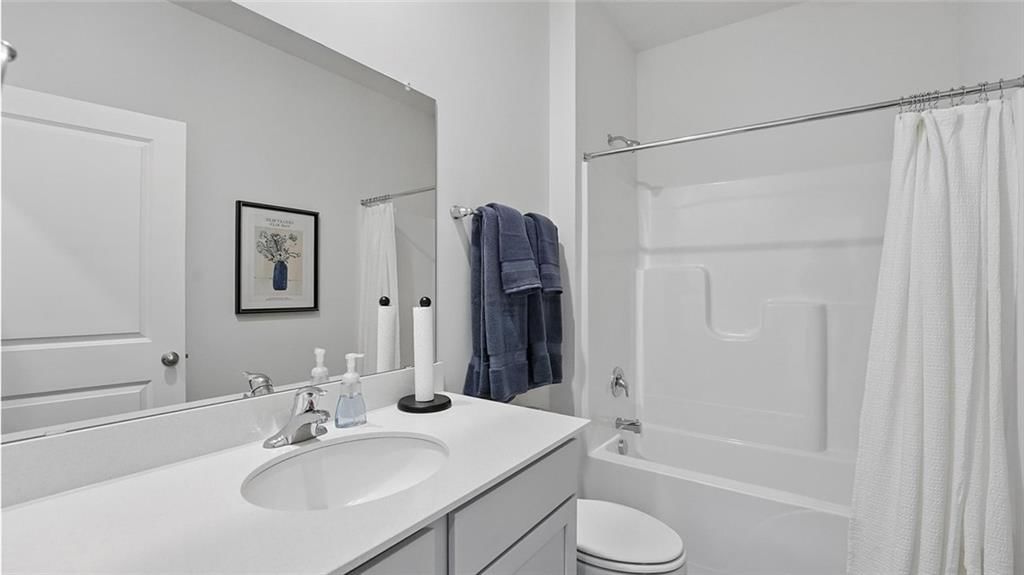 25020 W 178th Terrace — photo 48