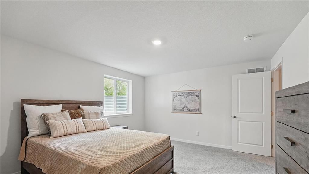 25020 W 178th Terrace — photo 49
