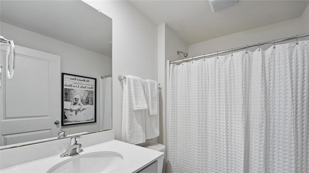 25020 W 178th Terrace — photo 50