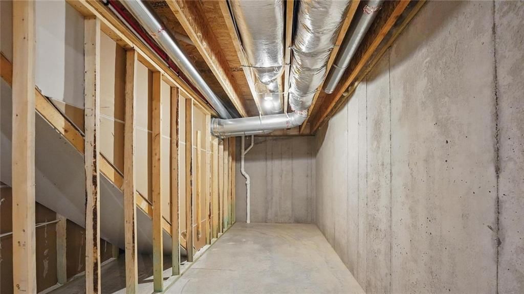25020 W 178th Terrace — photo 52