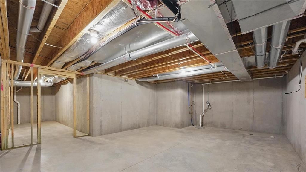 25020 W 178th Terrace — photo 53