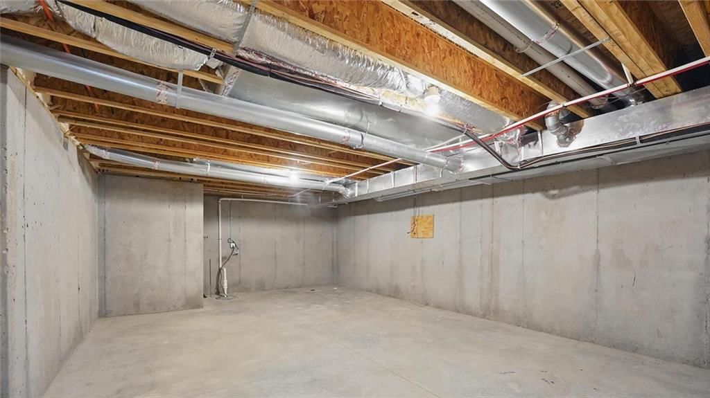 25020 W 178th Terrace — photo 54