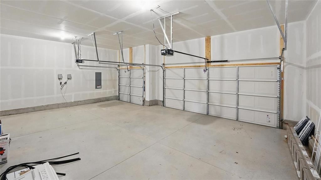 25020 W 178th Terrace — photo 55