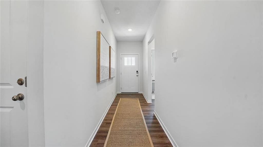 25237 W 177th Terrace — photo 8