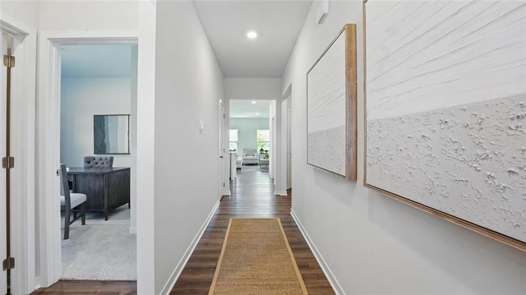 25237 W 177th Terrace — photo 9
