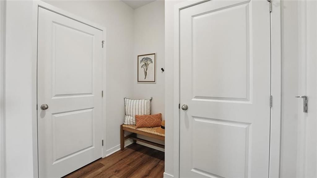 25237 W 177th Terrace — photo 10