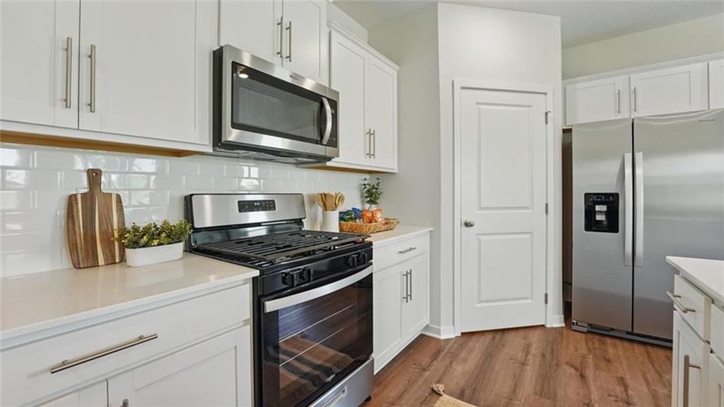 25237 W 177th Terrace — photo 12