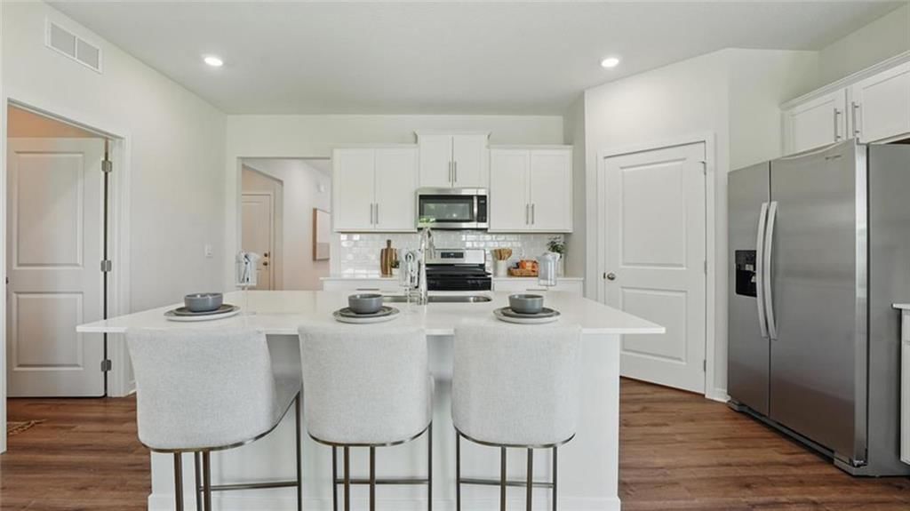 25237 W 177th Terrace — photo 14