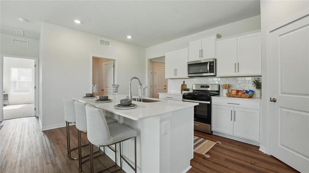 25237 W 177th Terrace — photo 15