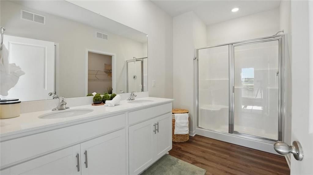 25237 W 177th Terrace — photo 25