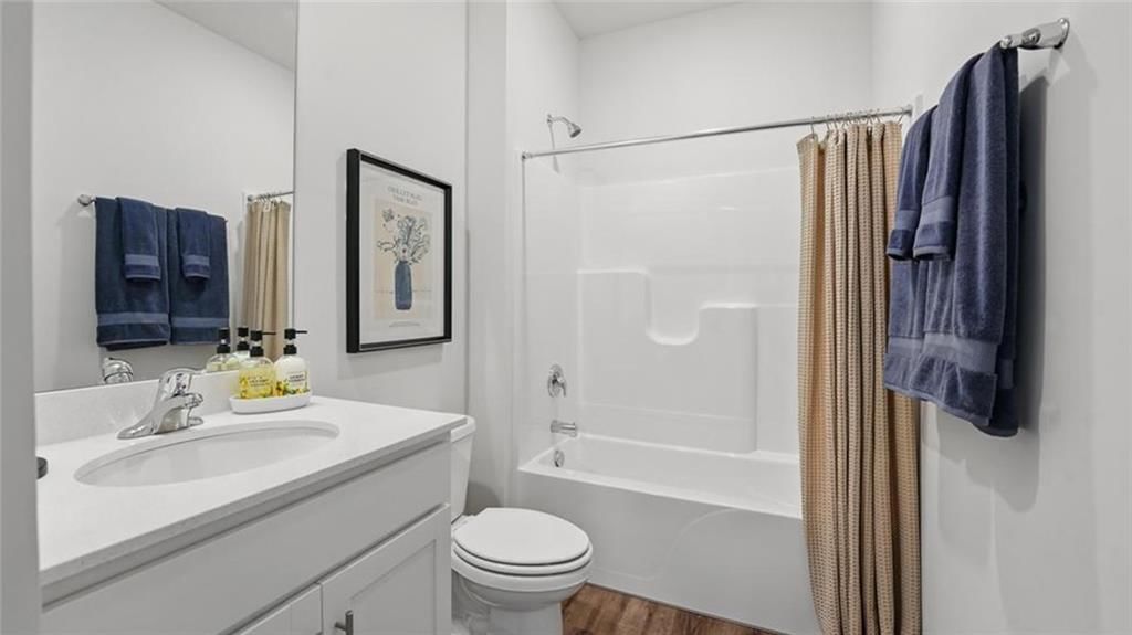 25237 W 177th Terrace — photo 29