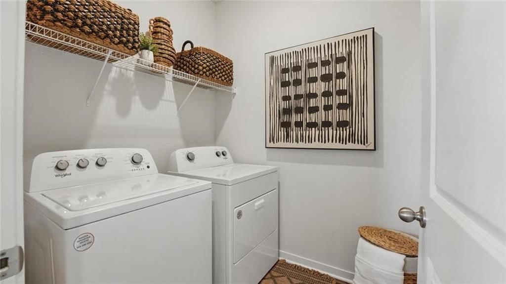 25237 W 177th Terrace — photo 30